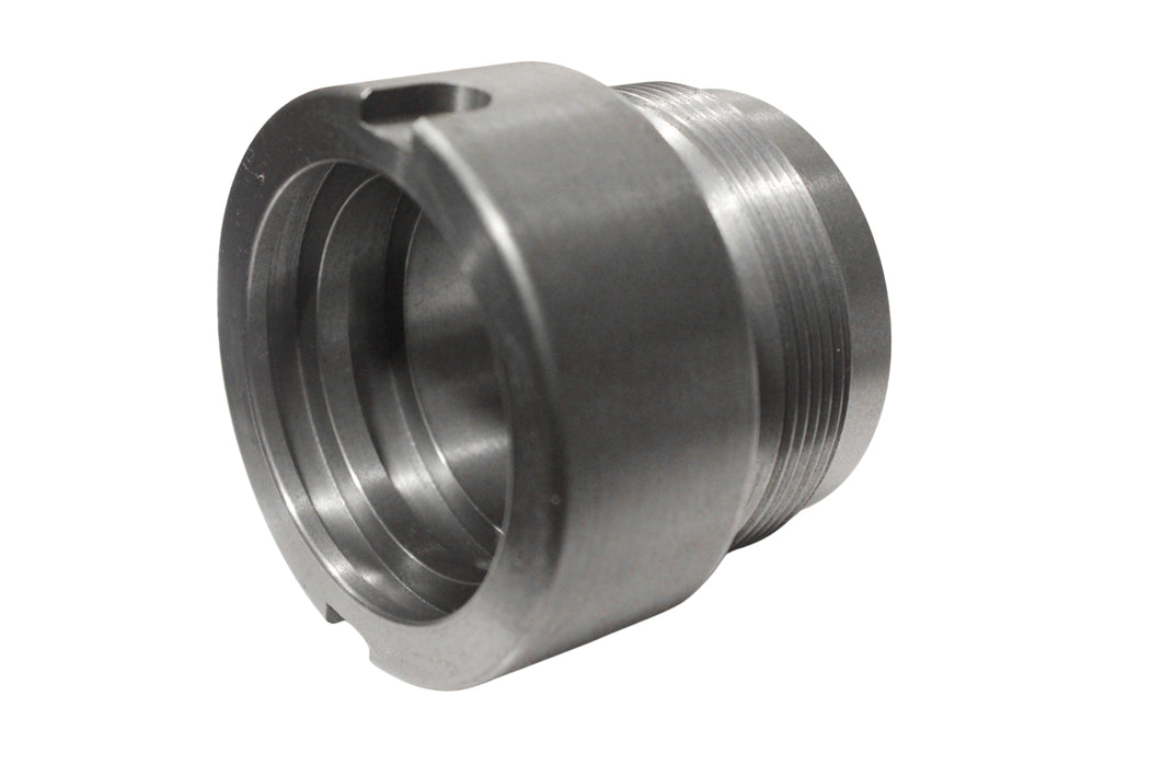 Aztec Hydraulics 0197 - Cylinder - Gland Nut