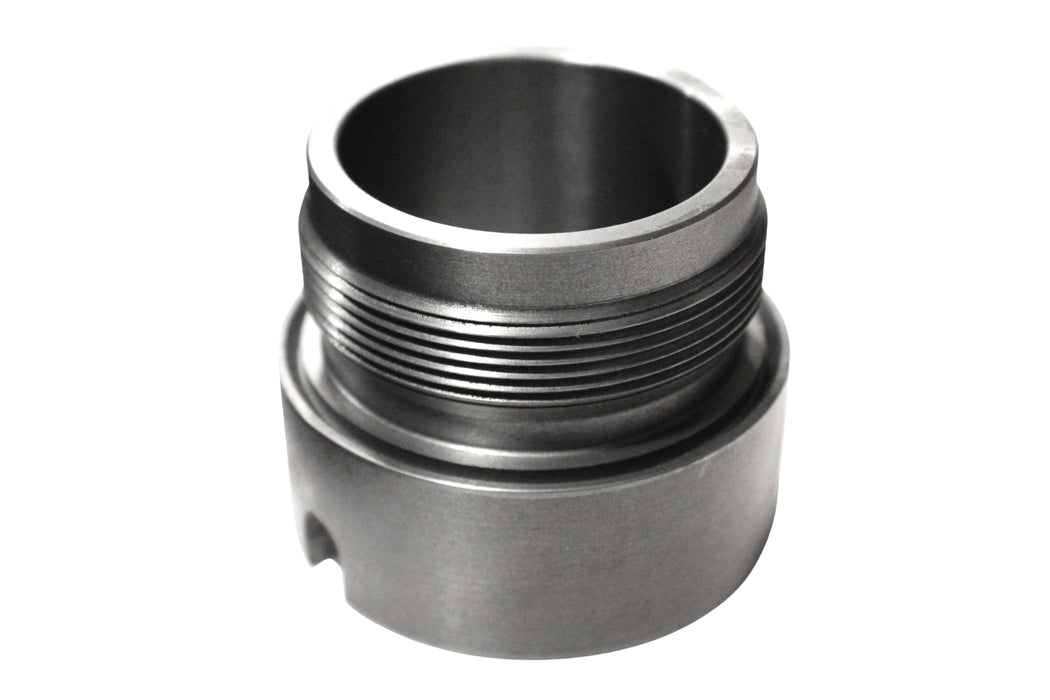 Aztec Hydraulics 0197 - Cylinder - Gland Nut