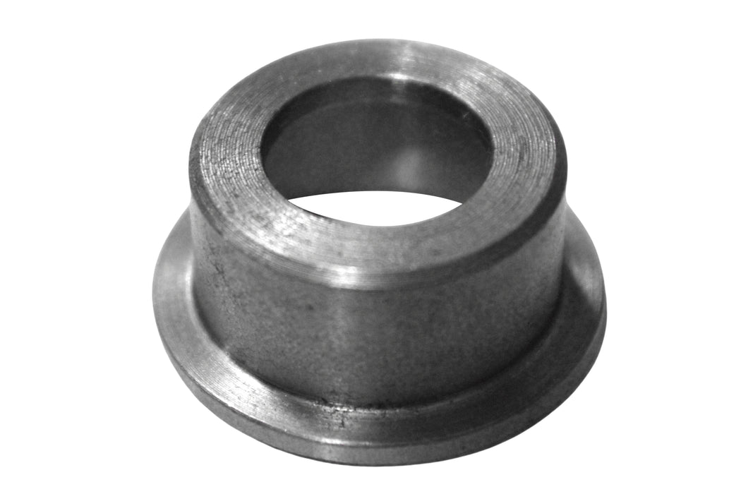 Aztec Hydraulics 0198 - Spring