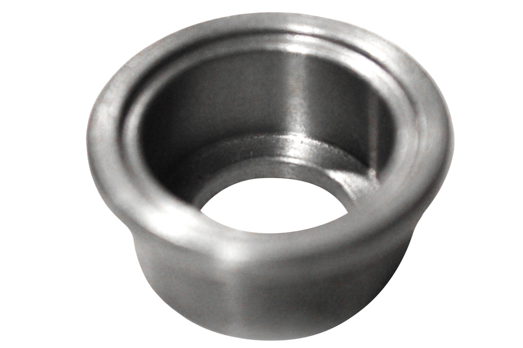 Aztec Hydraulics 0198 - Spring