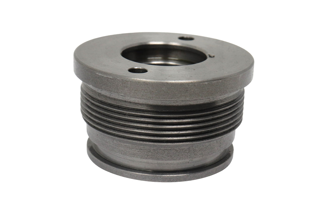 Aztec Hydraulics 0199-2GEN - Cylinder - Gland Nut