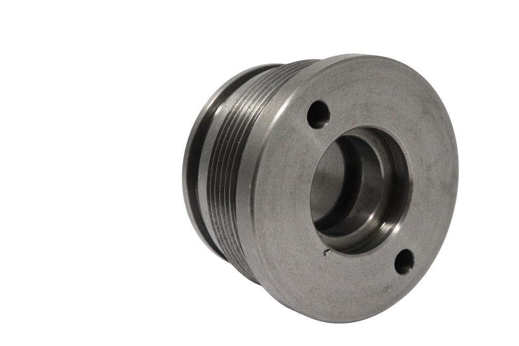 Aztec Hydraulics 0199-2GEN - Cylinder - Gland Nut