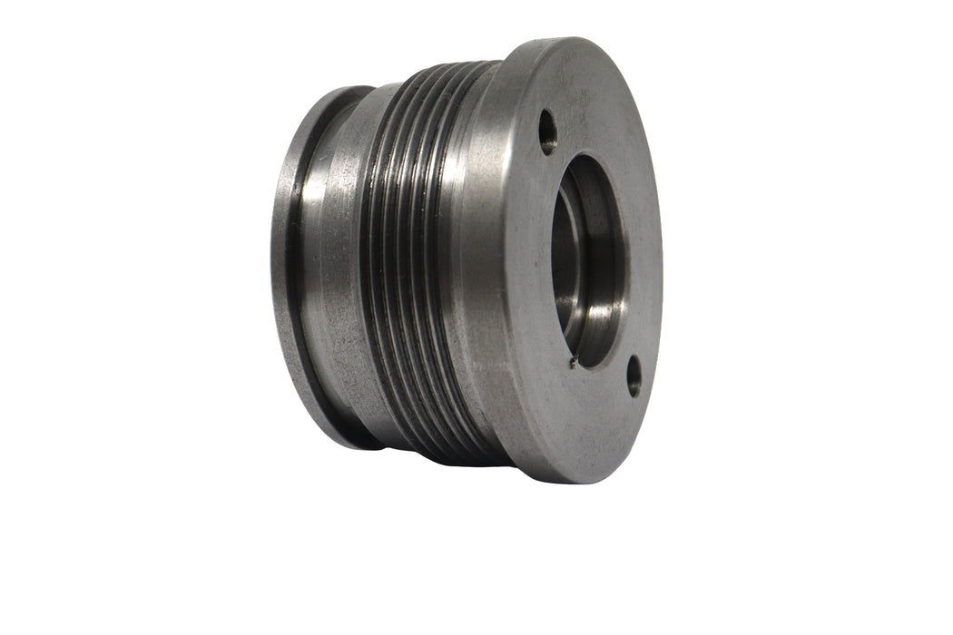 Aztec Hydraulics 0199-2GEN - Cylinder - Gland Nut