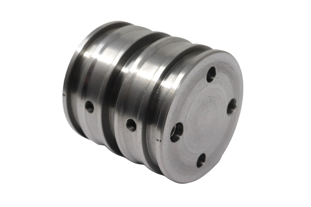 Aztec Hydraulics 0200 - Cylinder - Piston