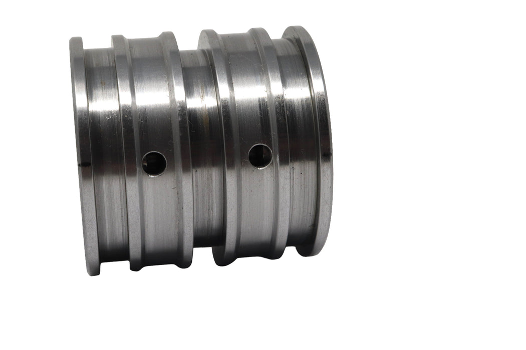 Aztec Hydraulics 0200 - Cylinder - Piston