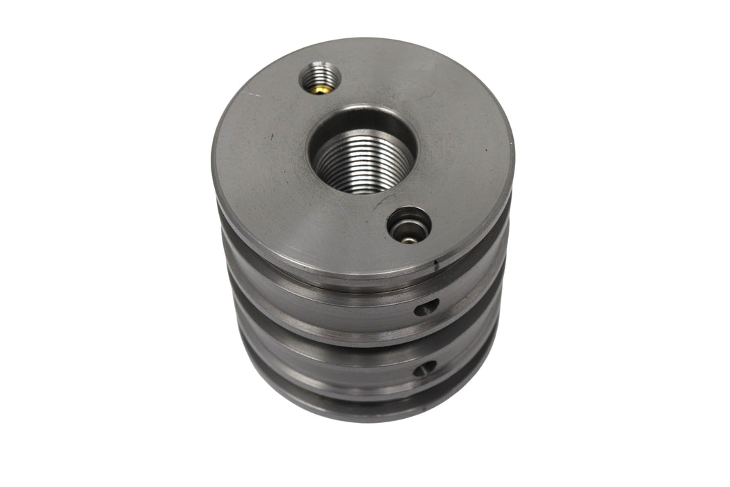 Aztec Hydraulics 0200 - Cylinder - Piston