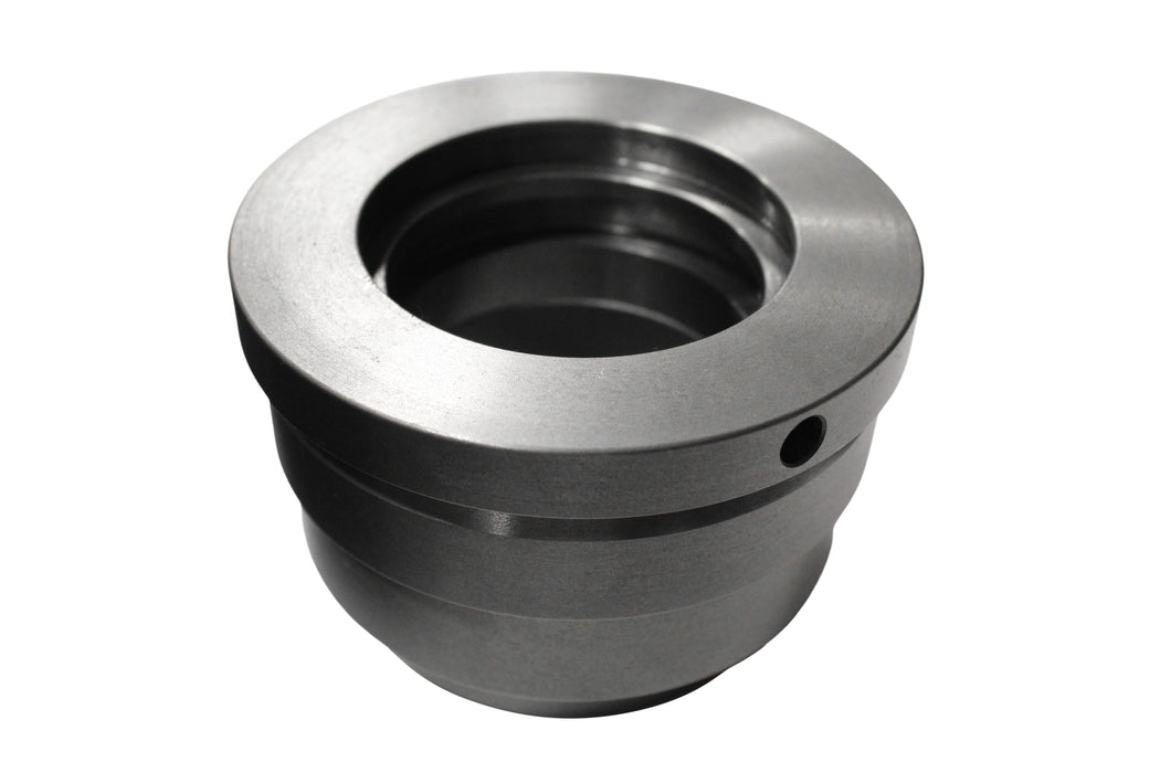 Aztec Hydraulics 0201 - Cylinder - Gland Nut