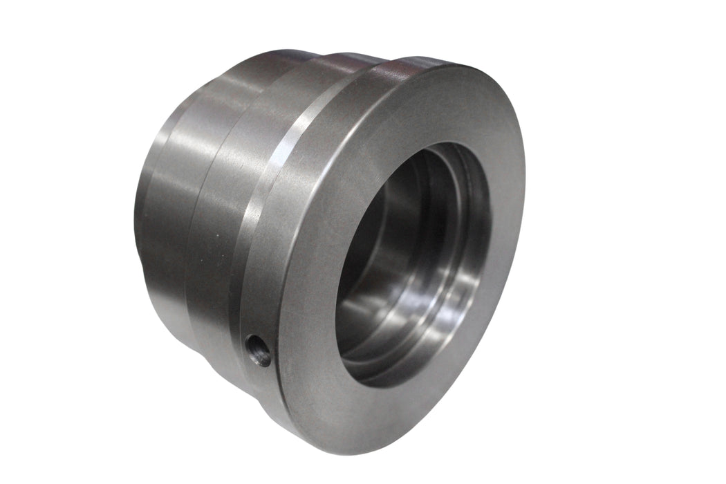 Aztec Hydraulics 0201 - Cylinder - Gland Nut