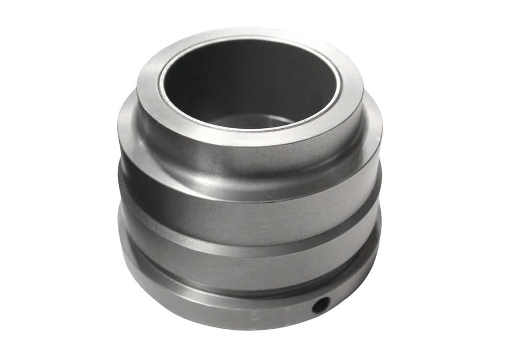 Aztec Hydraulics 0201 - Cylinder - Gland Nut