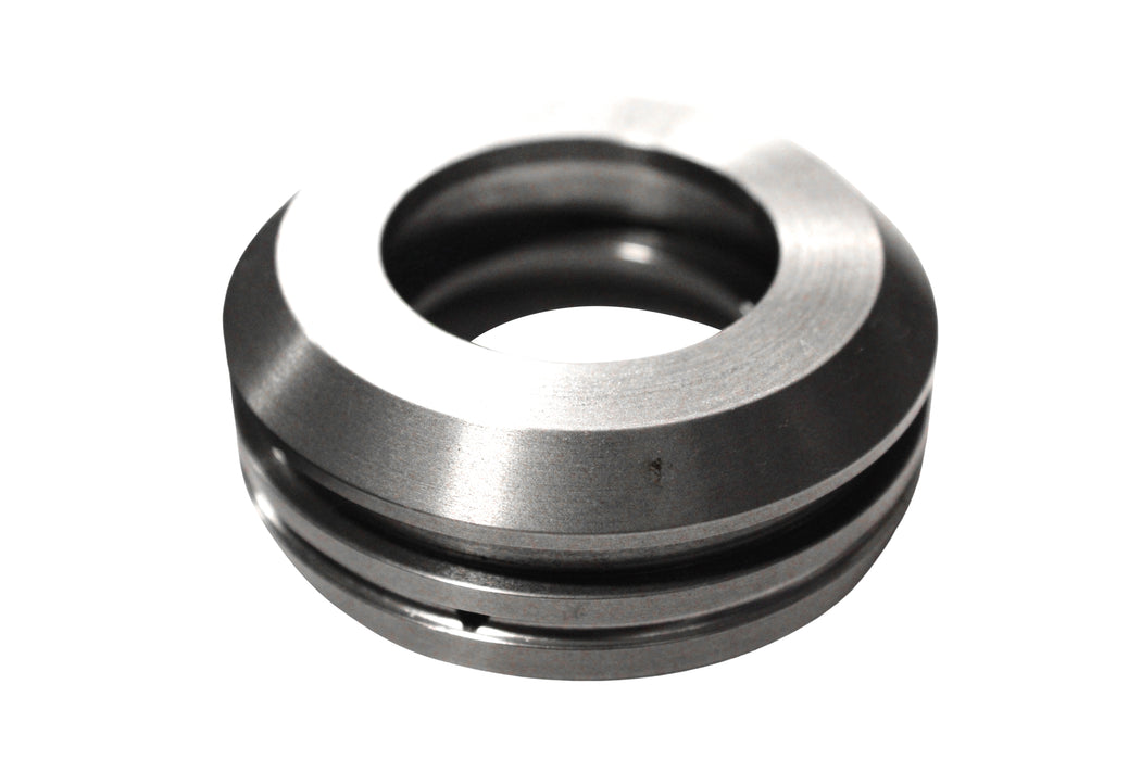 Allis Chalmers 8734538 - Cylinder - Gland Nut