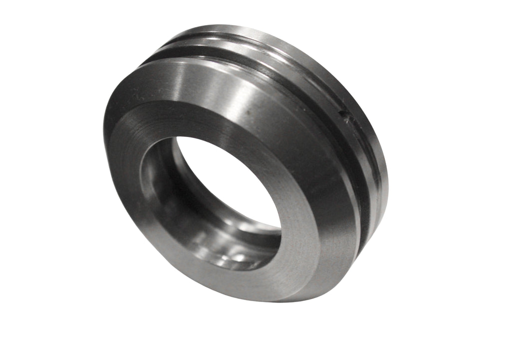 Allis Chalmers 8734538 - Cylinder - Gland Nut