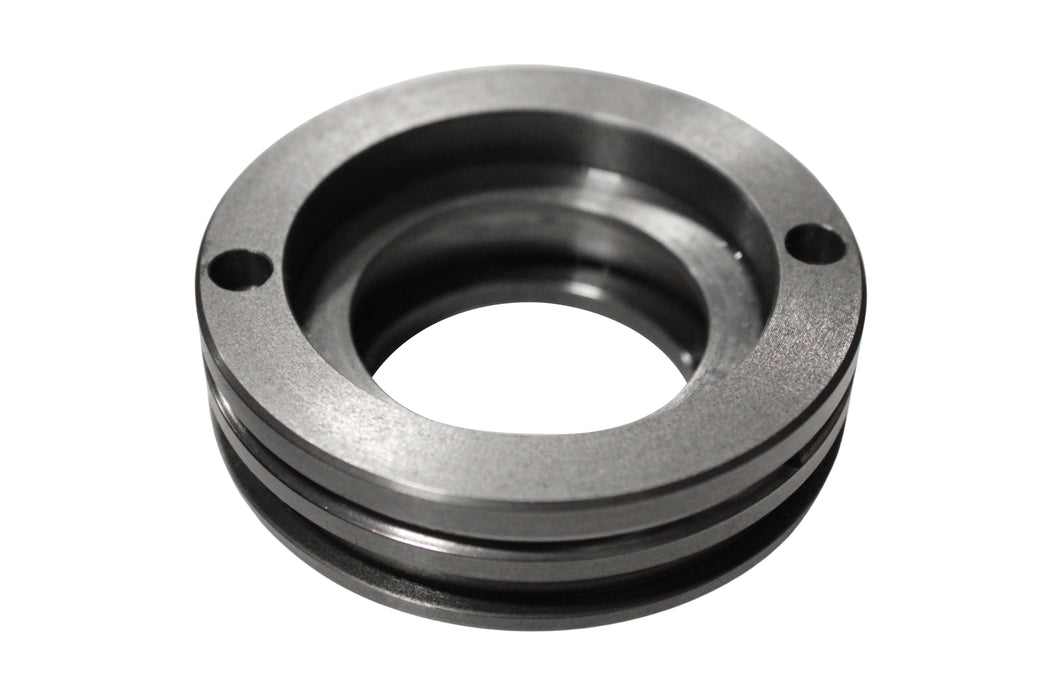 Allis Chalmers 8734538 - Cylinder - Gland Nut