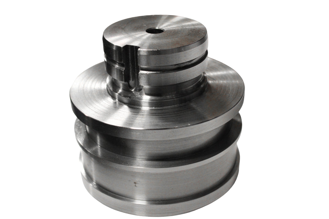 Aztec Hydraulics 0204 - Cylinder - Piston