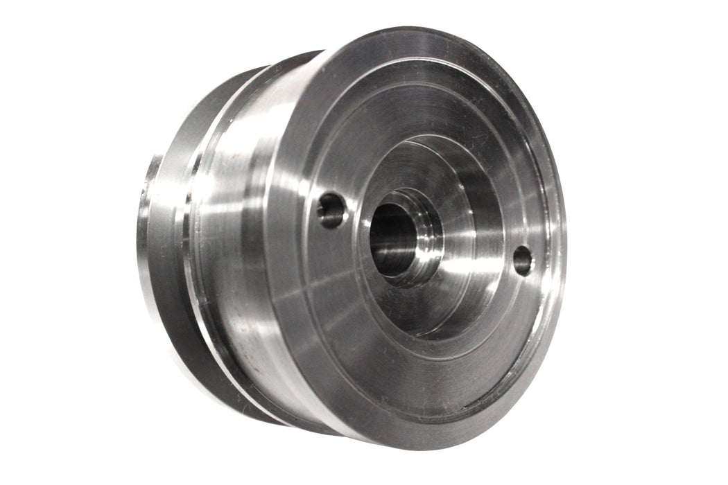 Aztec Hydraulics 0204 - Cylinder - Piston