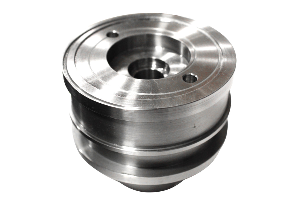 Aztec Hydraulics 0204 - Cylinder - Piston