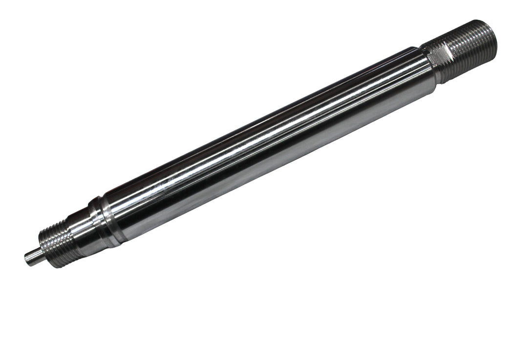 Aztec Hydraulics 0205 - Cylinder - Rod