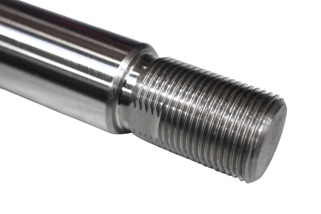 Aztec Hydraulics 0205 - Cylinder - Rod