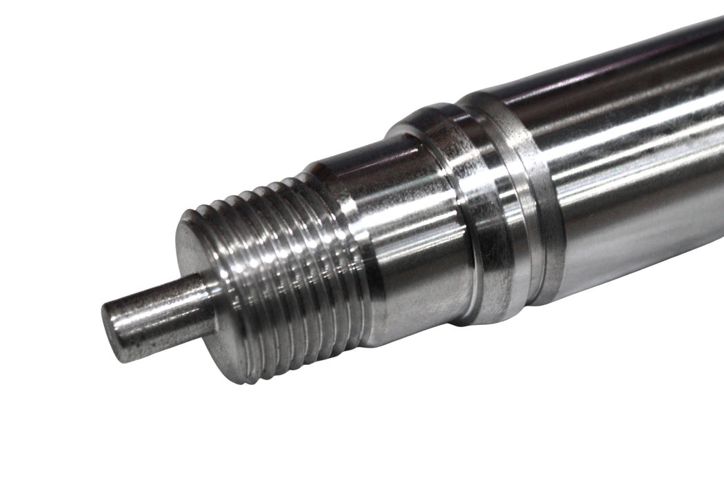 Aztec Hydraulics 0205 - Cylinder - Rod