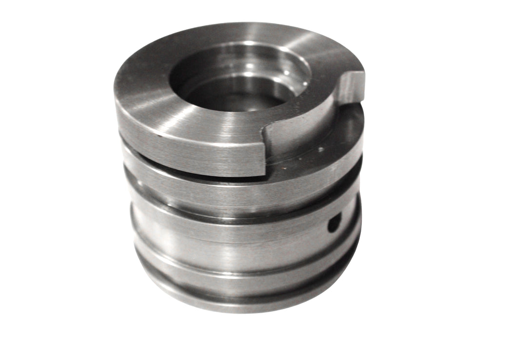 Aztec Hydraulics 0206 - Cylinder - Gland Nut