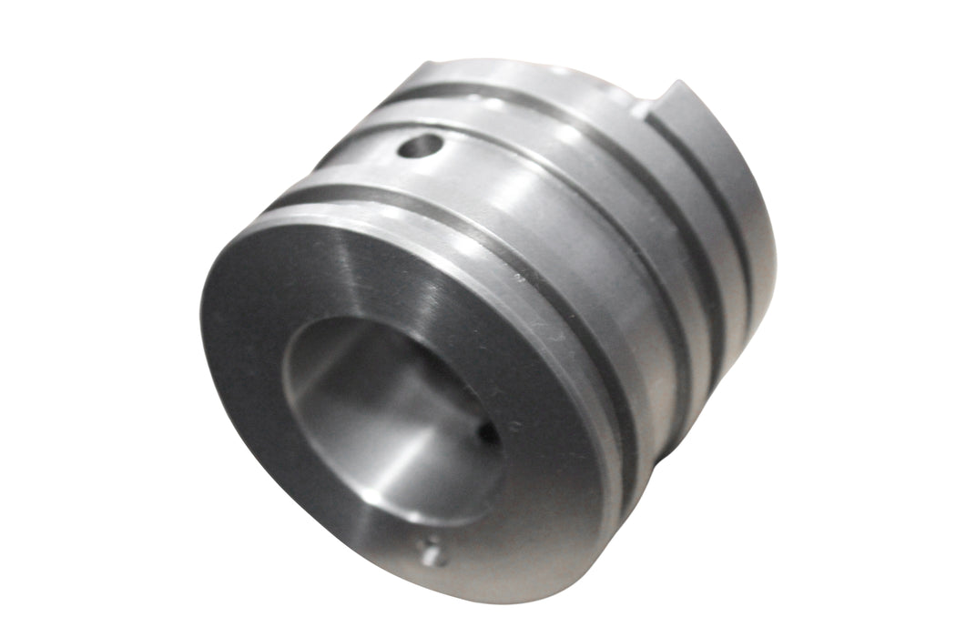 Aztec Hydraulics 0206 - Cylinder - Gland Nut