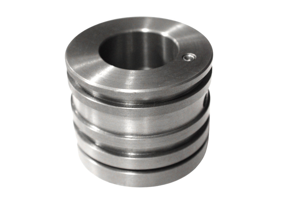 Aztec Hydraulics 0206 - Cylinder - Gland Nut