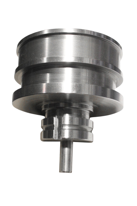 Aztec Hydraulics 0208 - Cylinder - Piston