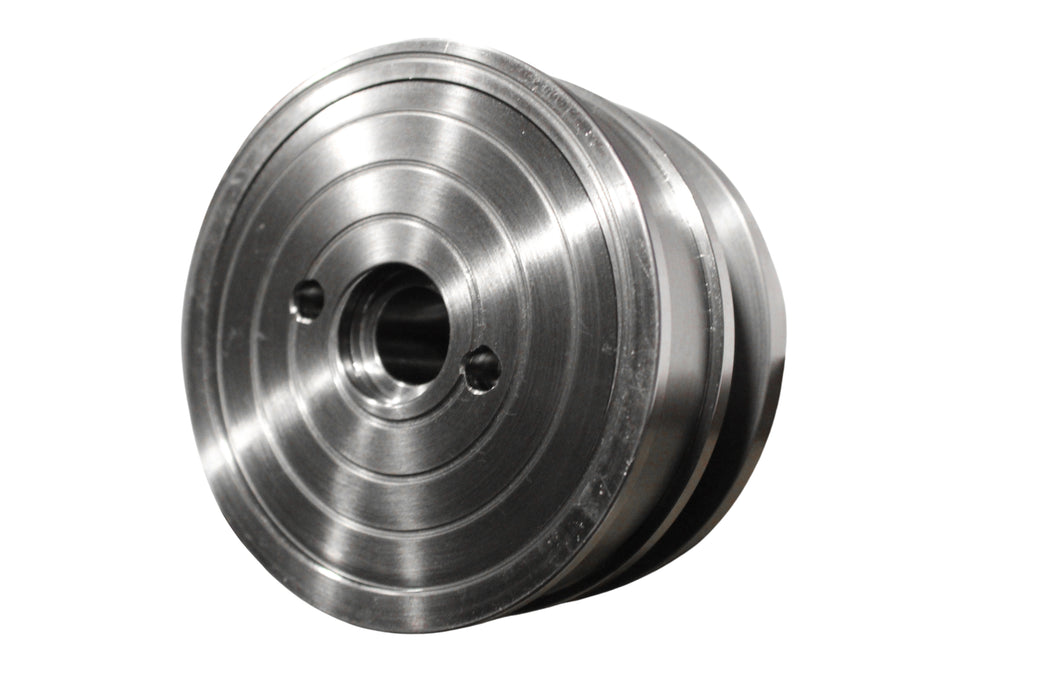 Aztec Hydraulics 0208 - Cylinder - Piston