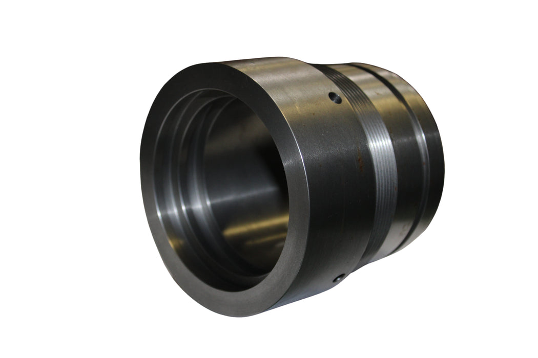 Aztec Hydraulics 0210 - Cylinder - Gland Nut