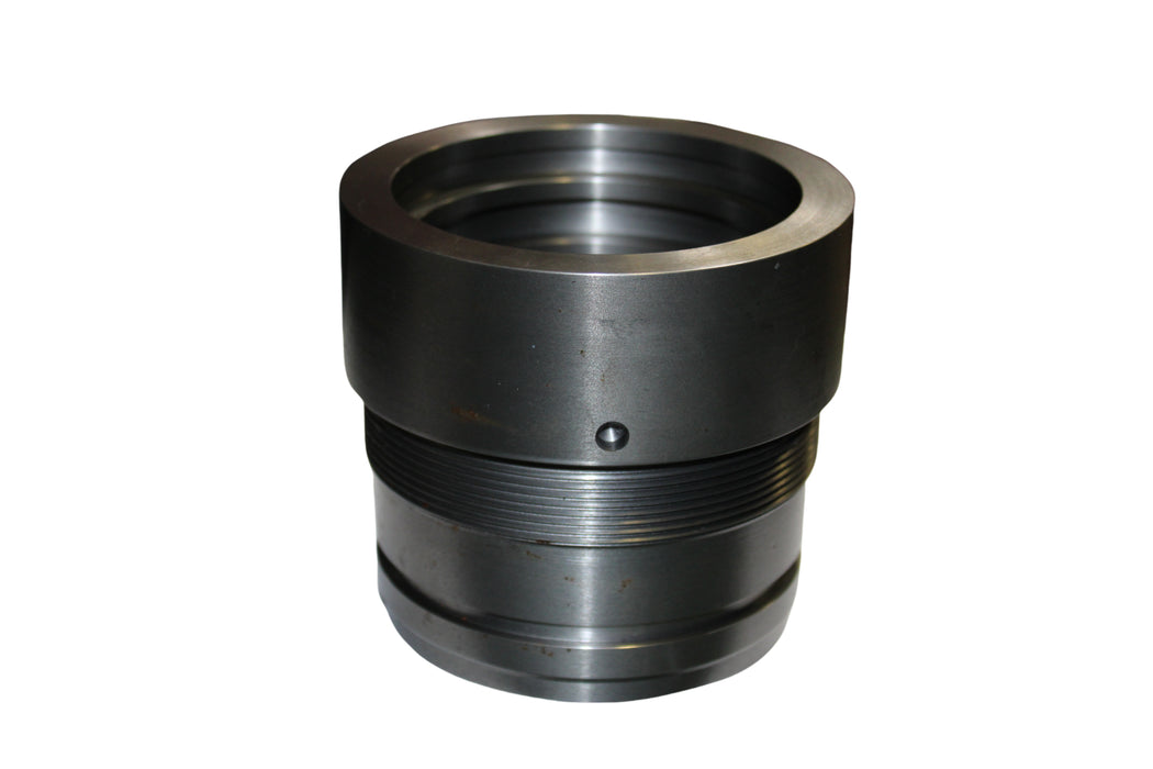 Aztec Hydraulics 0210 - Cylinder - Gland Nut