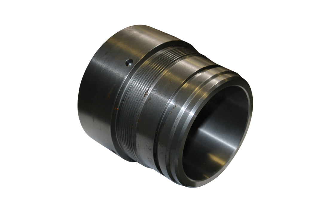 Aztec Hydraulics 0210 - Cylinder - Gland Nut