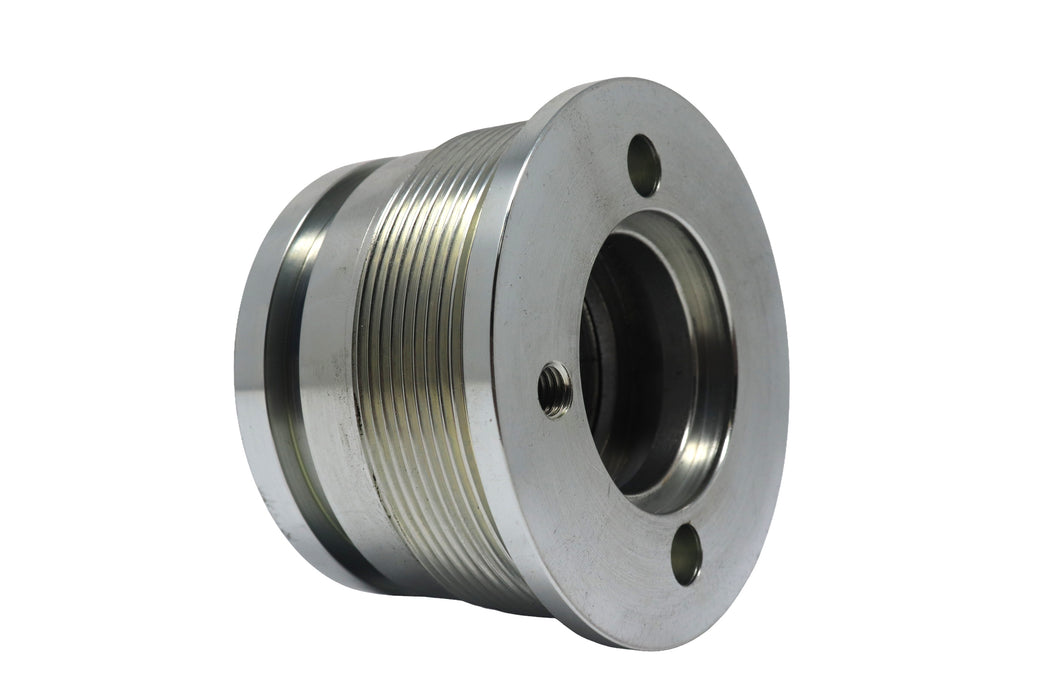 Aztec Hydraulics 0212 - Cylinder - Gland Nut