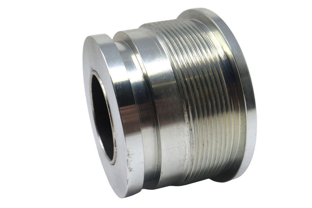 Aztec Hydraulics 0212 - Cylinder - Gland Nut