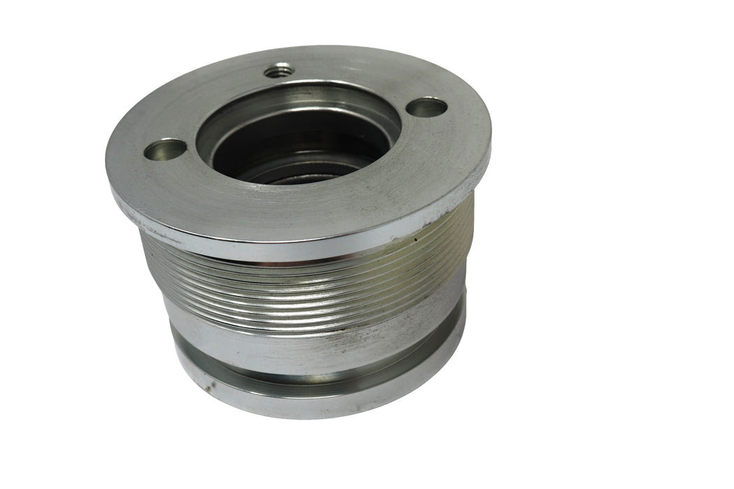 Aztec Hydraulics 0212 - Cylinder - Gland Nut
