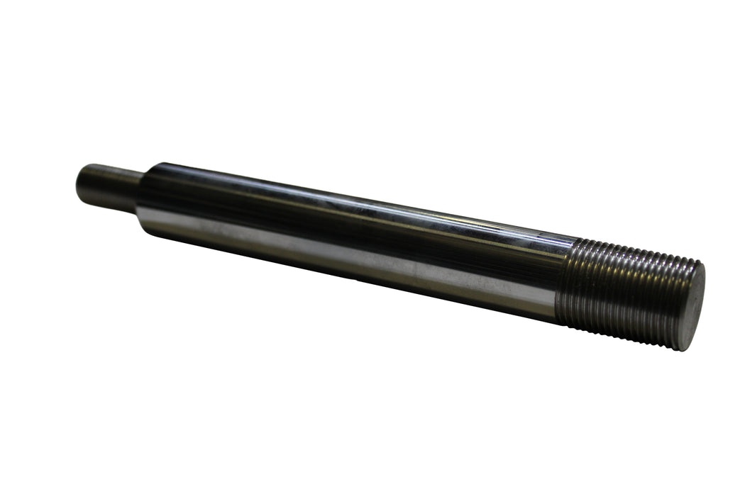 Aztec Hydraulics 0213 - Cylinder - Rod