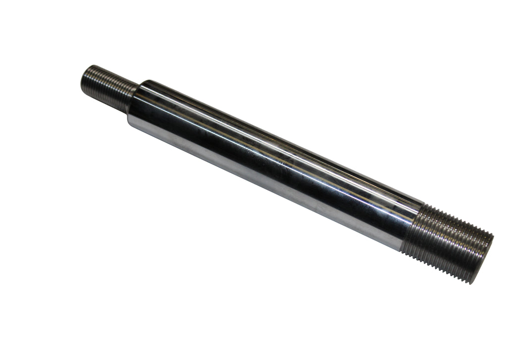 Aztec Hydraulics 0213 - Cylinder - Rod