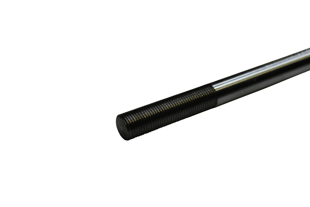 Aztec Hydraulics 0214 - Cylinder - Rod