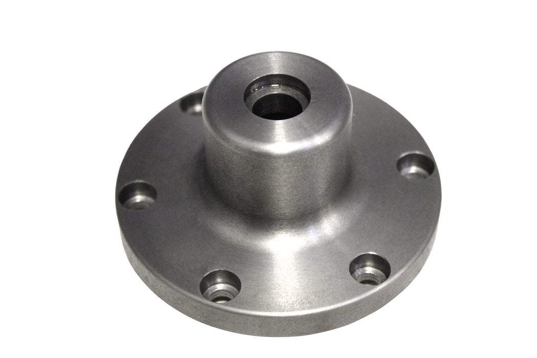 Aztec Hydraulics 0215 - Cylinder - Gland Nut