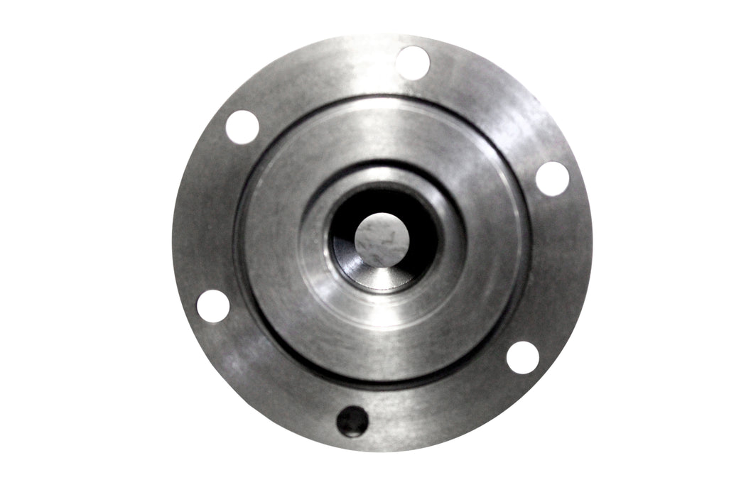 Aztec Hydraulics 0215 - Cylinder - Gland Nut