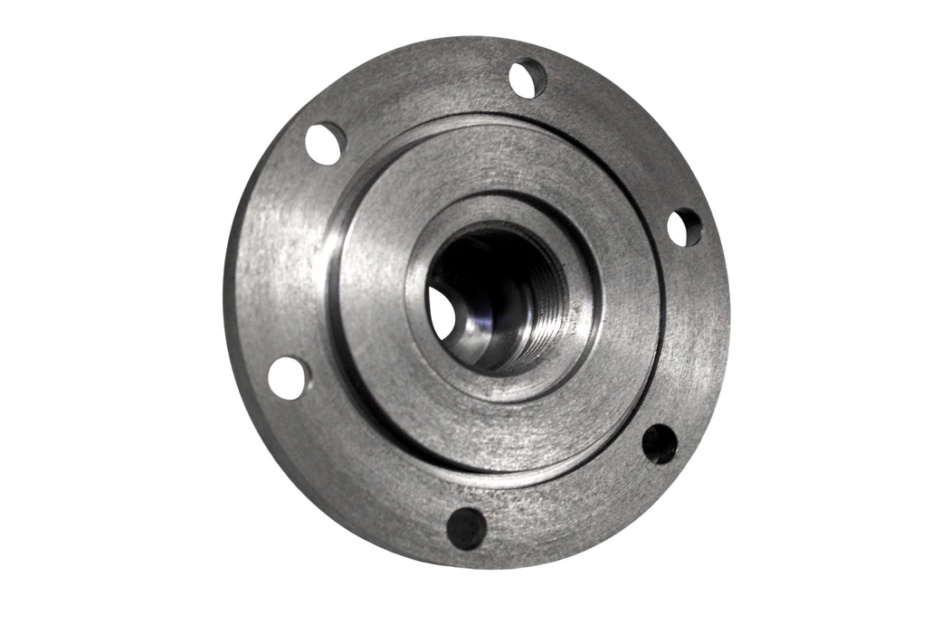 Aztec Hydraulics 0215 - Cylinder - Gland Nut