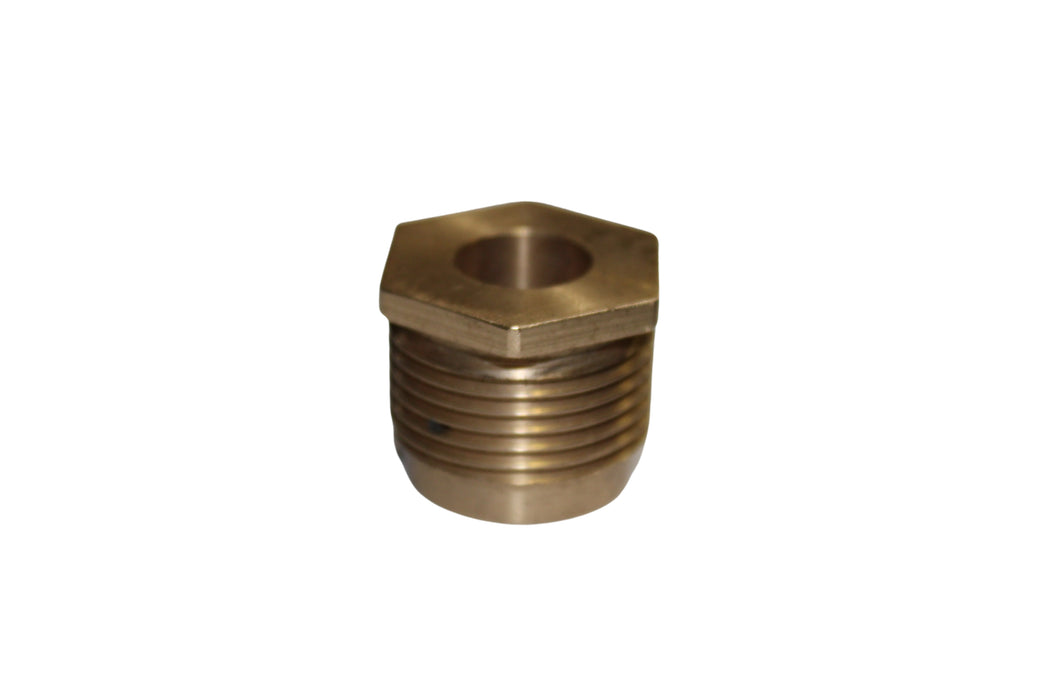 Aztec Hydraulics 0216 - Bearing - Bronze