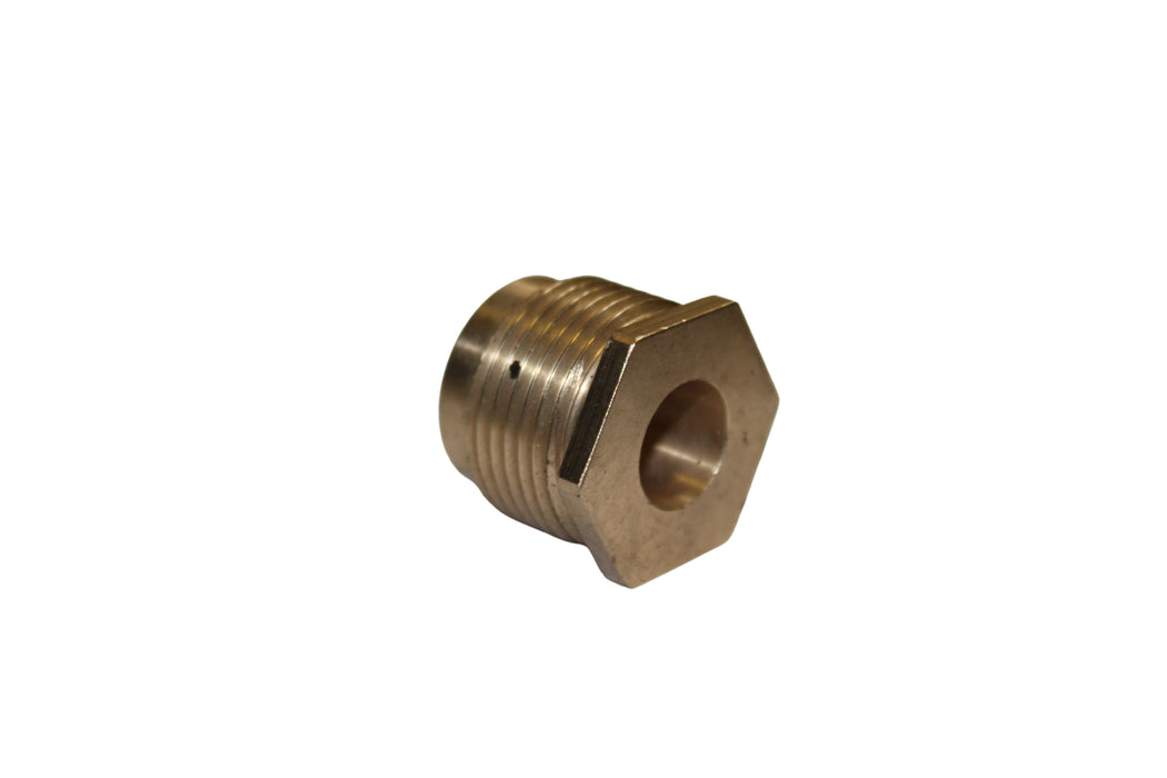 Aztec Hydraulics 0216 - Bearing - Bronze