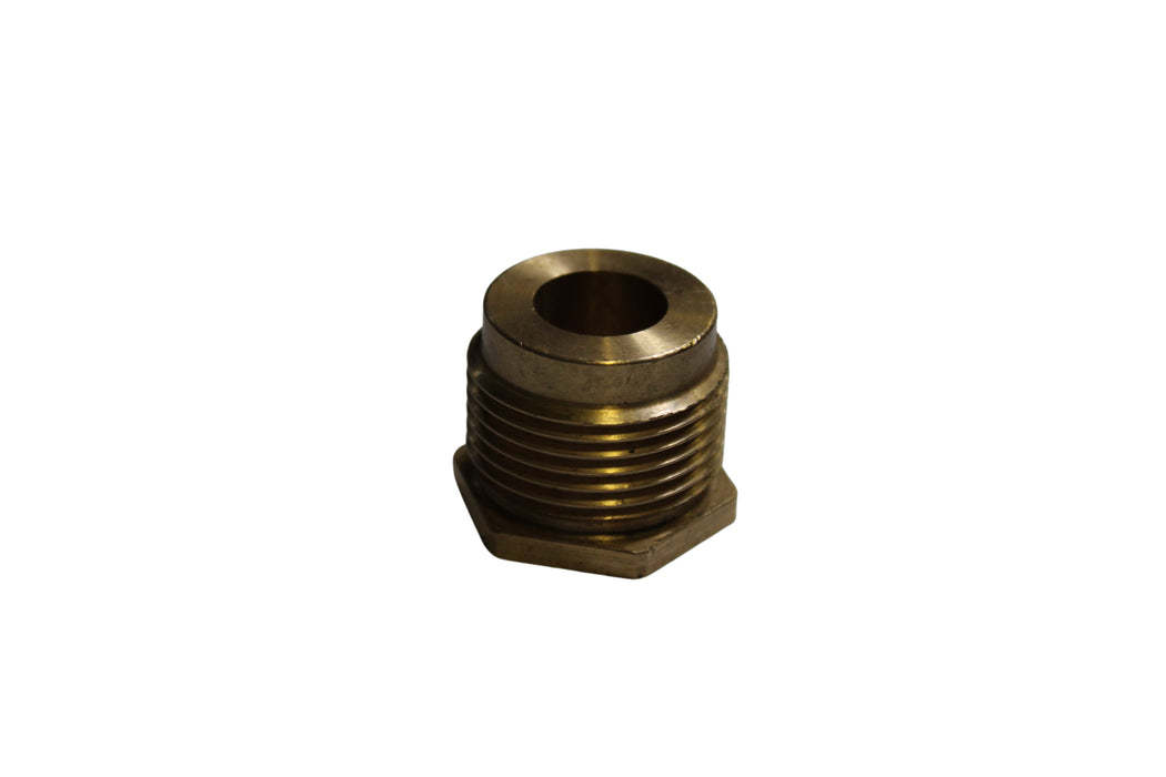 Aztec Hydraulics 0216 - Bearing - Bronze