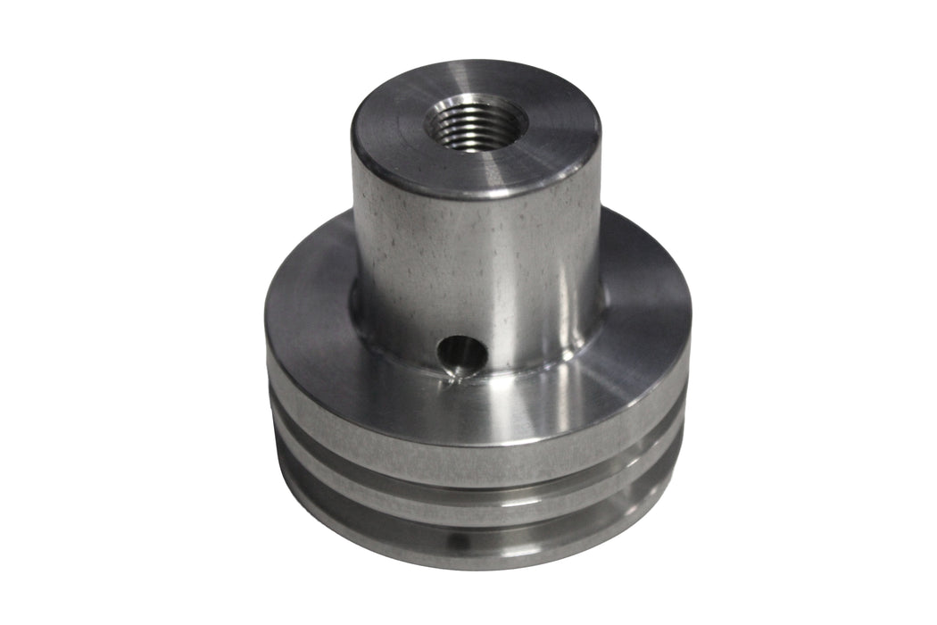 Aztec Hydraulics 0217 - Cylinder - Piston