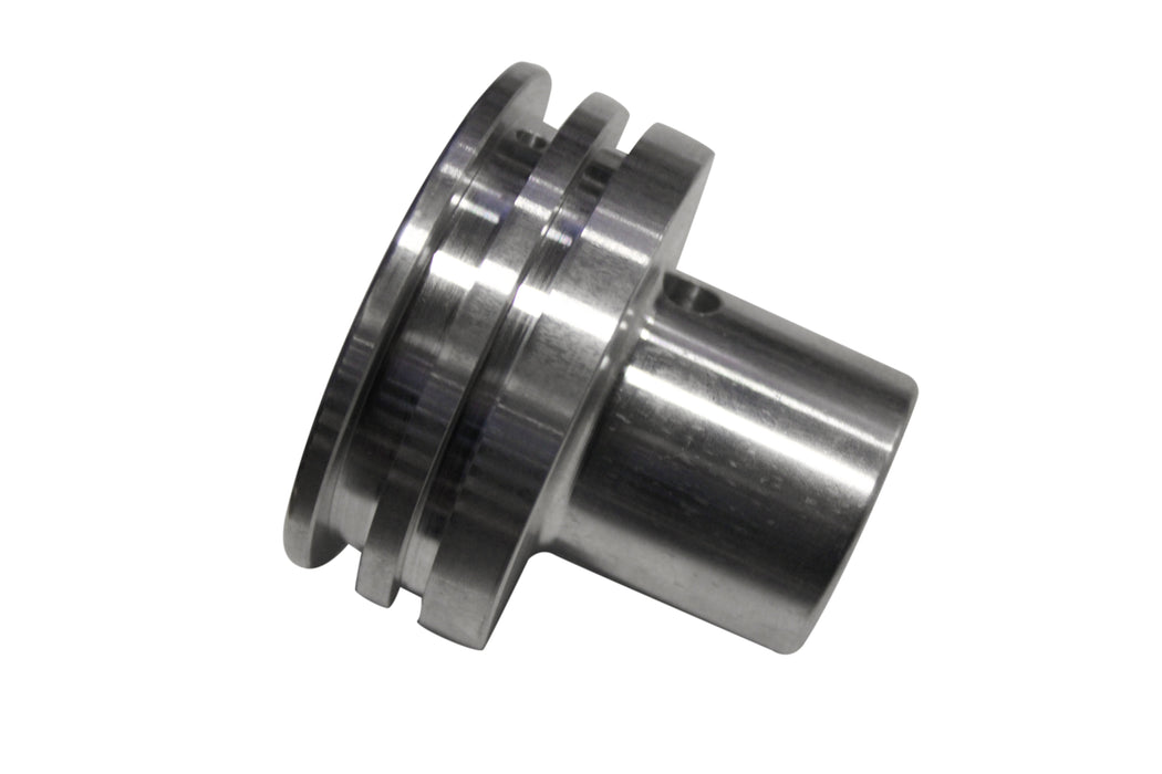 Aztec Hydraulics 0217 - Cylinder - Piston