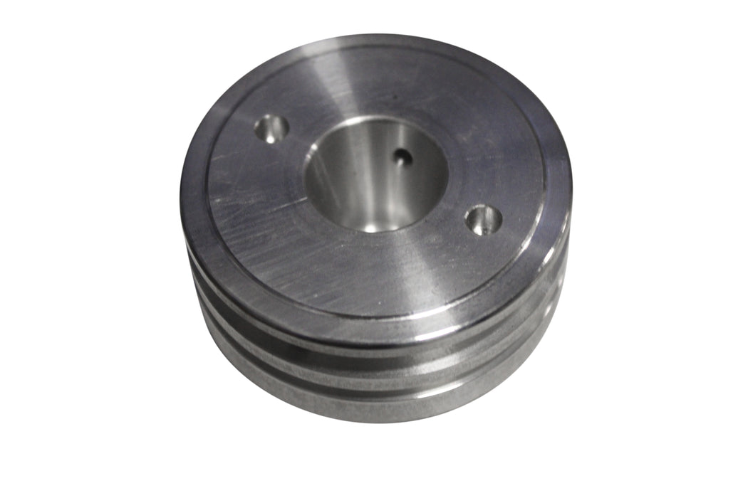 Aztec Hydraulics 0217 - Cylinder - Piston