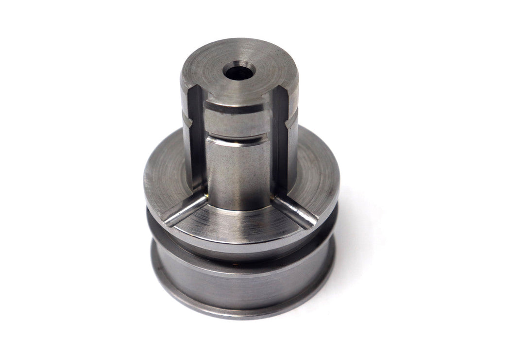 Aztec Hydraulics 0219 - Cylinder - Piston