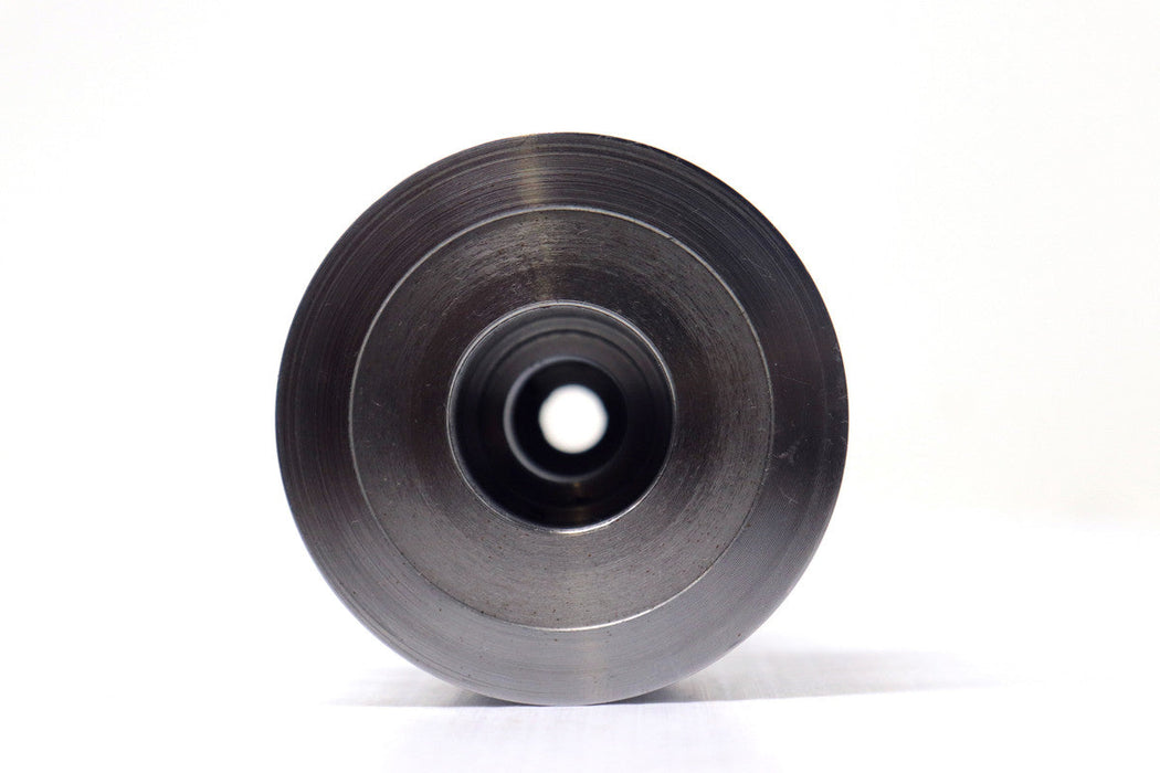 Aztec Hydraulics 0219 - Cylinder - Piston