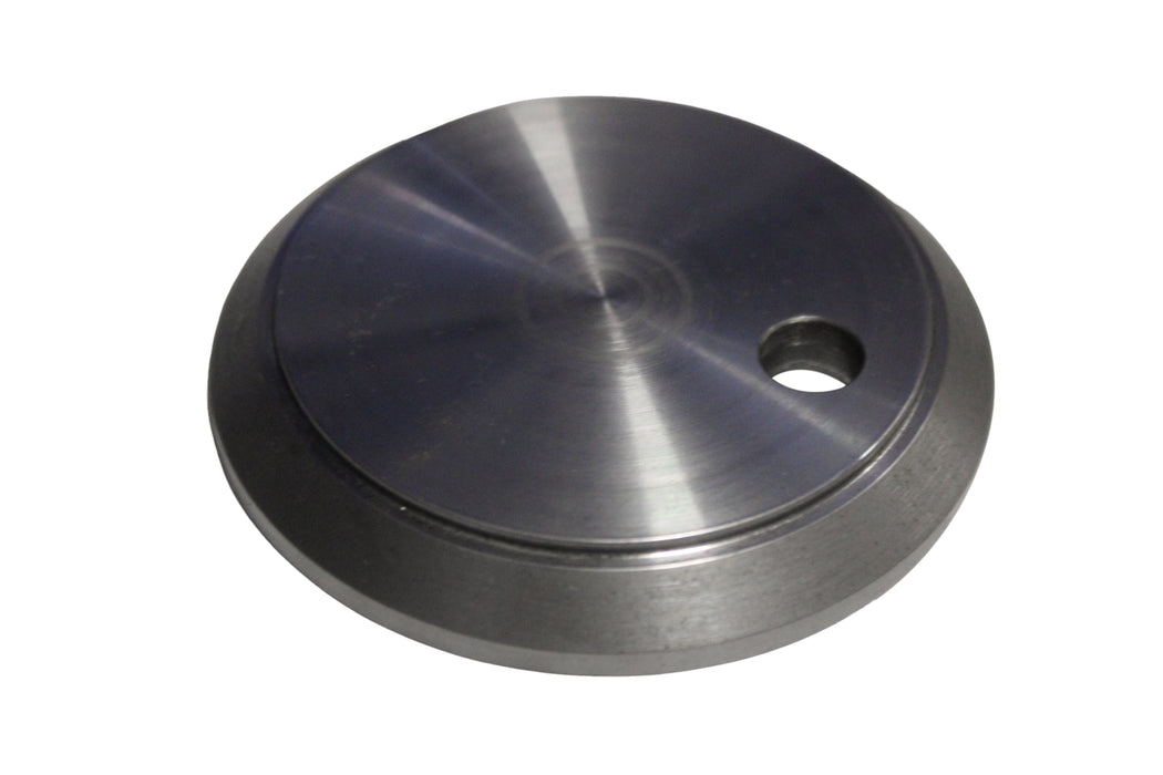 Aztec Hydraulics 0220 - Cylinder - Base