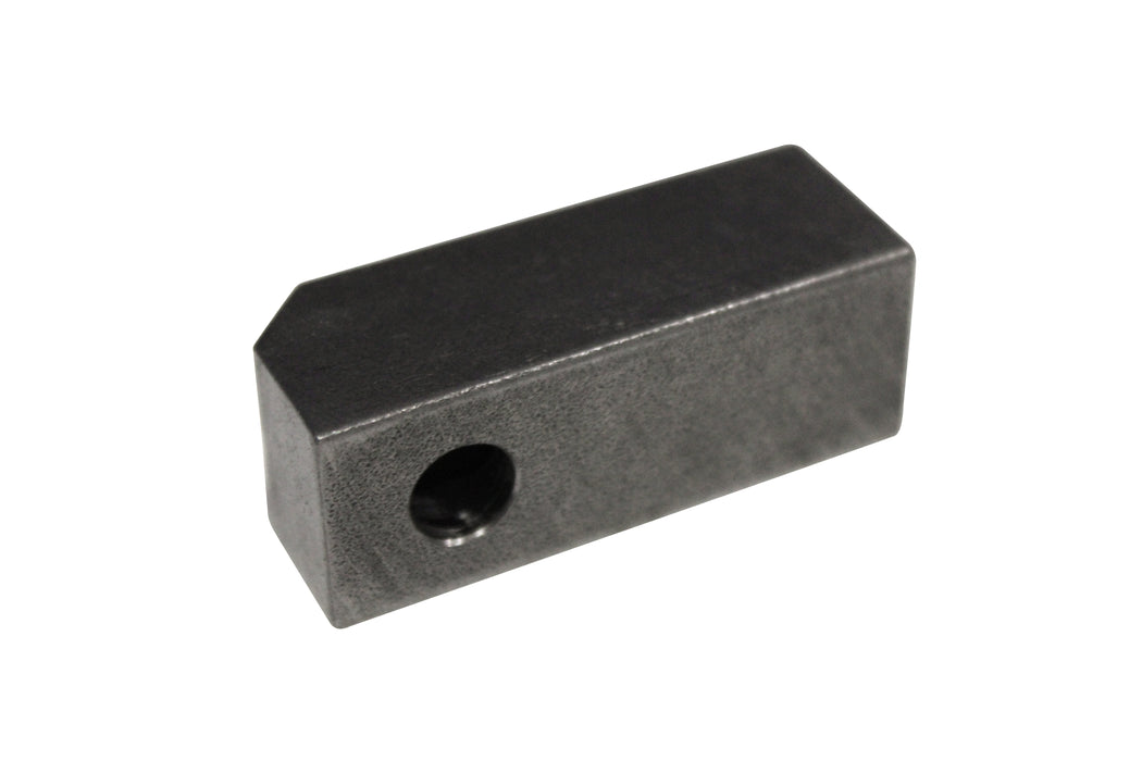 Aztec Hydraulics 0221 - Cylinder - Port