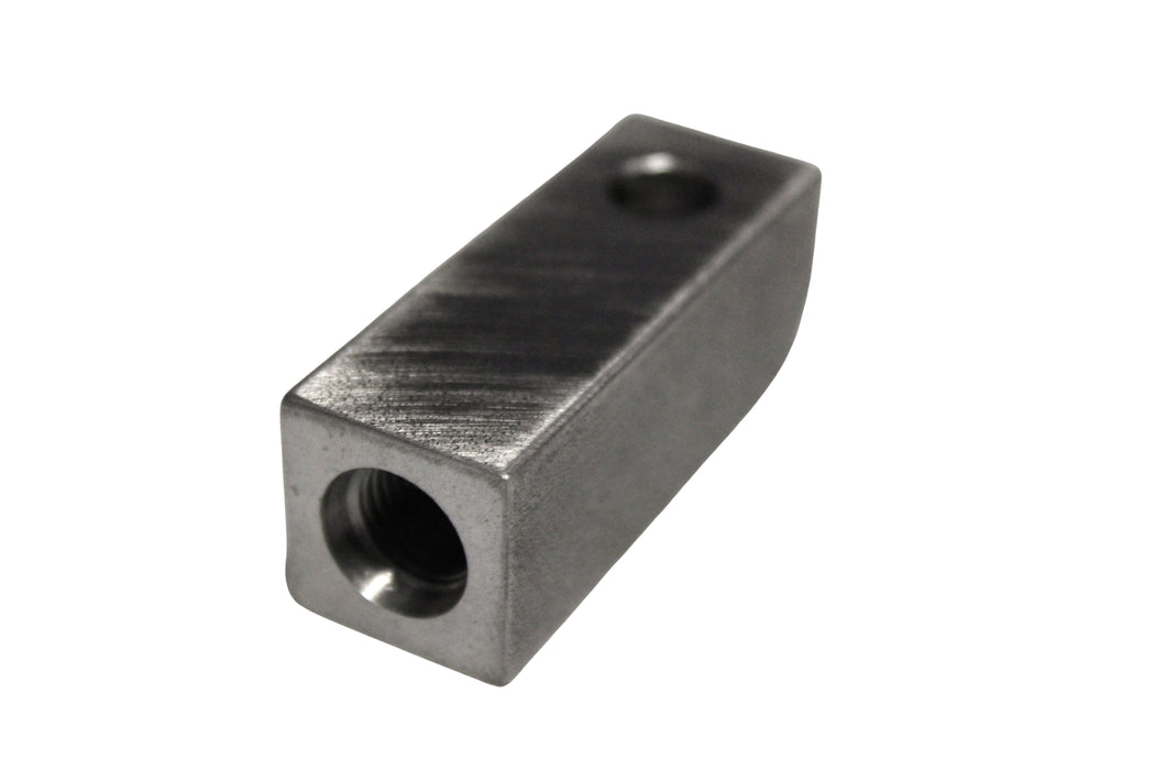 Aztec Hydraulics 0221 - Cylinder - Port